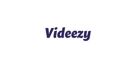 videezy com